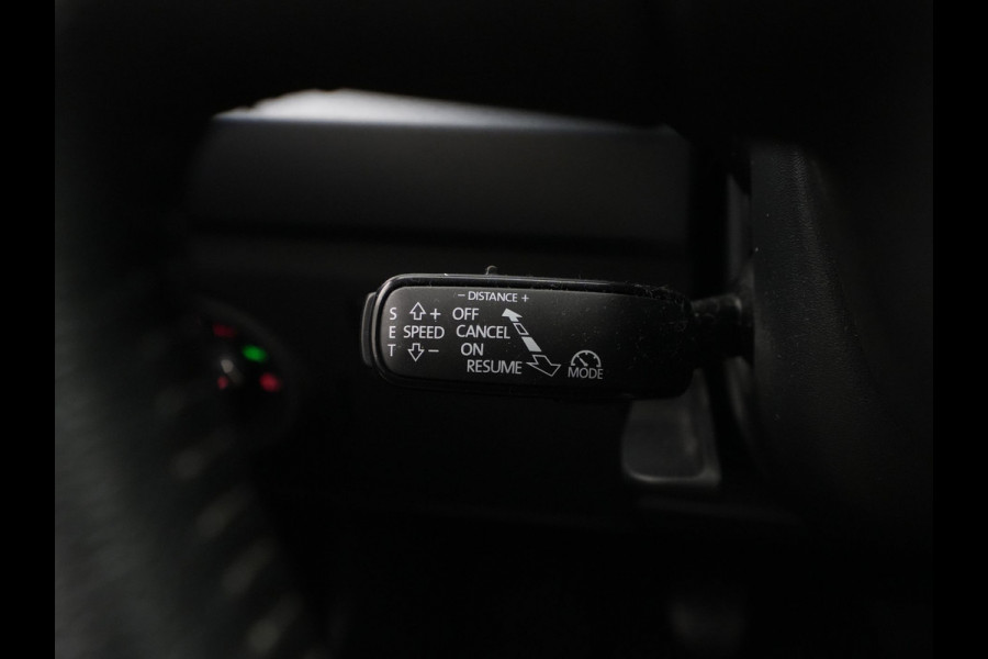 Seat Arona 1.0 TSI 115pk Style Camera Parkassist LED Navigatie Sideassist 177