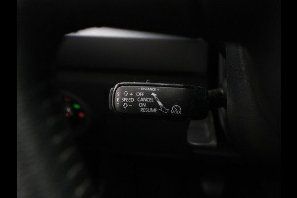 Seat Arona 1.0 TSI 115pk Style Camera Parkassist LED Navigatie Sideassist 177