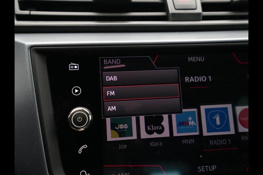 Seat Arona 1.0 TSI 115pk Style Camera Parkassist LED Navigatie Sideassist 177