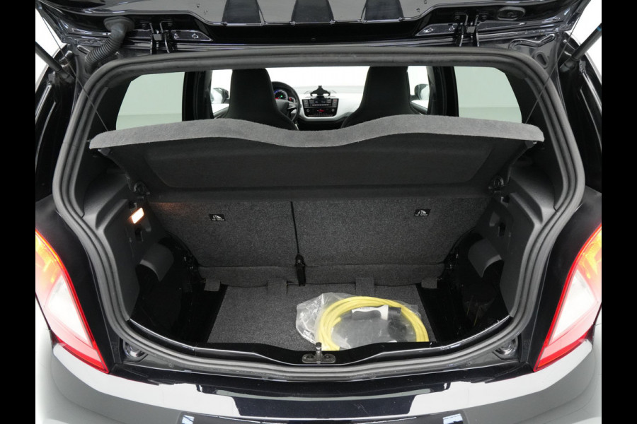 Seat Mii Electric electric Plus 83pk Bluetooth Stoelverwarming Clima Lane assist Dab 297