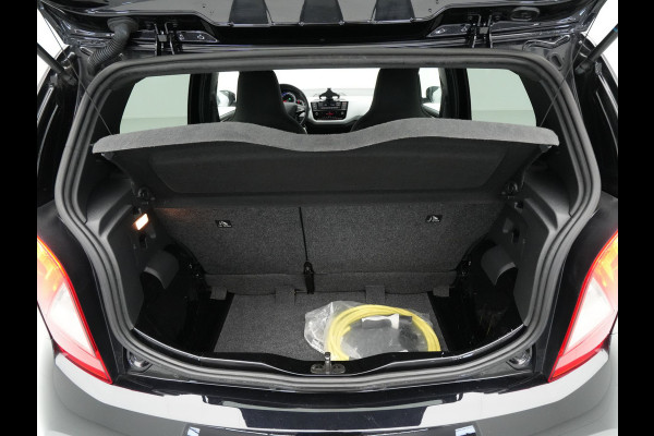 Seat Mii Electric electric Plus 83pk Bluetooth Stoelverwarming Clima Lane assist Dab 297