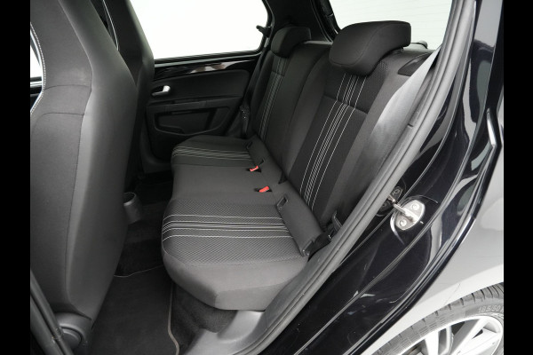 Seat Mii Electric electric Plus 83pk Bluetooth Stoelverwarming Clima Lane assist Dab 297