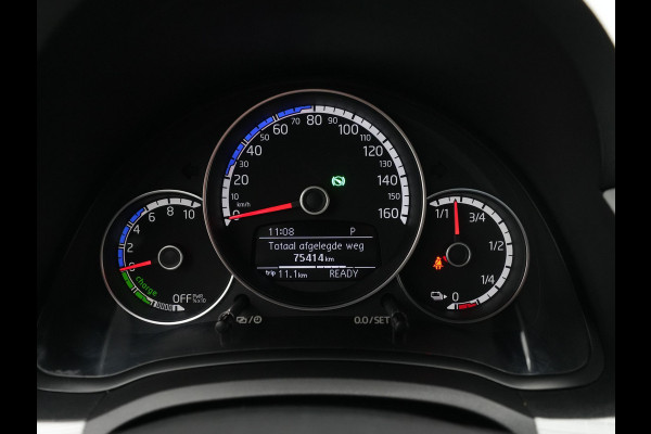 Seat Mii Electric electric Plus 83pk Bluetooth Stoelverwarming Clima Lane assist Dab 297