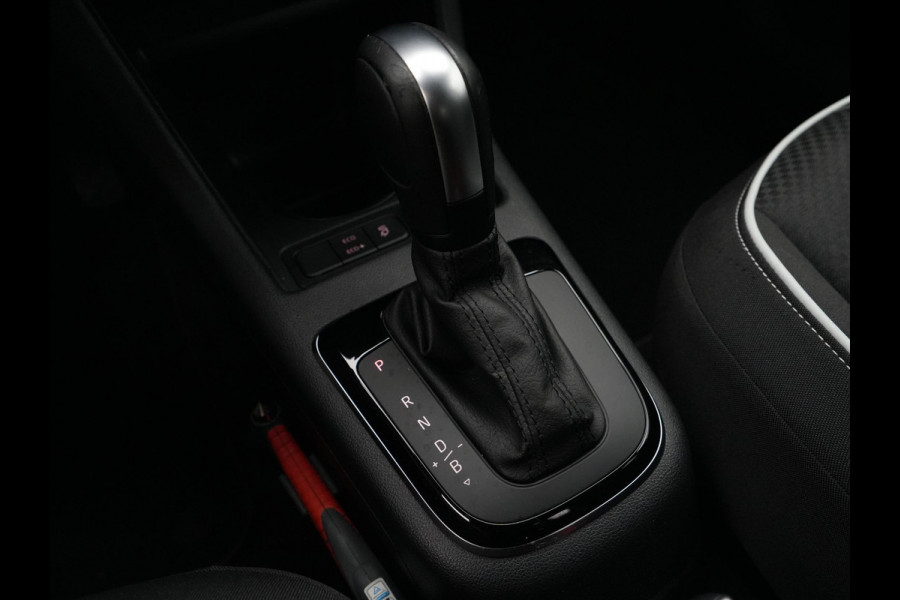 Seat Mii Electric electric Plus 83pk Bluetooth Stoelverwarming Clima Lane assist Dab 297