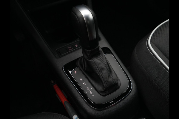 Seat Mii Electric electric Plus 83pk Bluetooth Stoelverwarming Clima Lane assist Dab 297