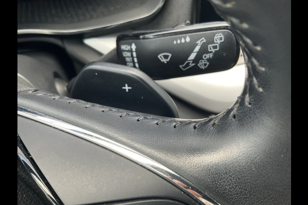 Škoda Octavia Combi 1.4 TSI iV PHEV Business Edition Plus Pano.dak Stoel/Stuur verw. Škoda Octavia Combi 1.4 TSI iV PHEV Business Edition Plus Pano.dak Stoel/Stuur verw.