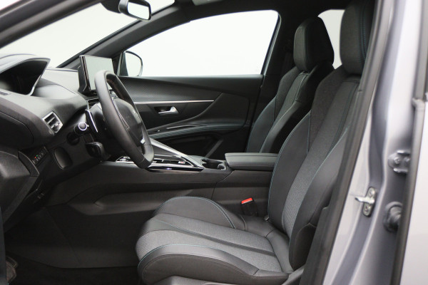 Peugeot 3008 1.6 HYbrid 225 Allure Pack Business