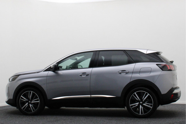 Peugeot 3008 1.6 HYbrid 225 Allure Pack Business