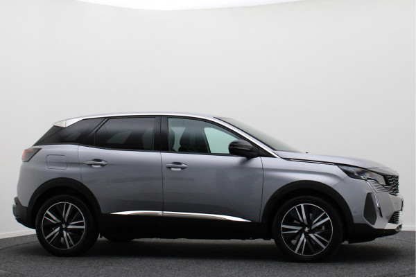 Peugeot 3008 1.6 HYbrid 225 Allure Pack Business