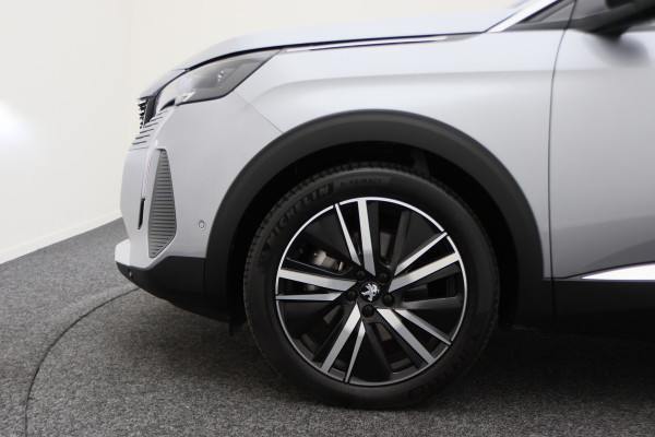 Peugeot 3008 1.6 HYbrid 225 Allure Pack Business
