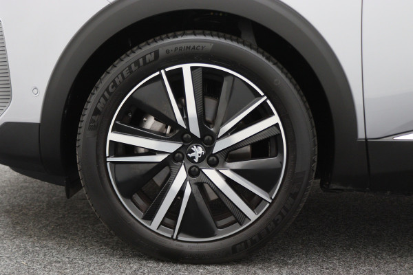 Peugeot 3008 1.6 HYbrid 225 Allure Pack Business