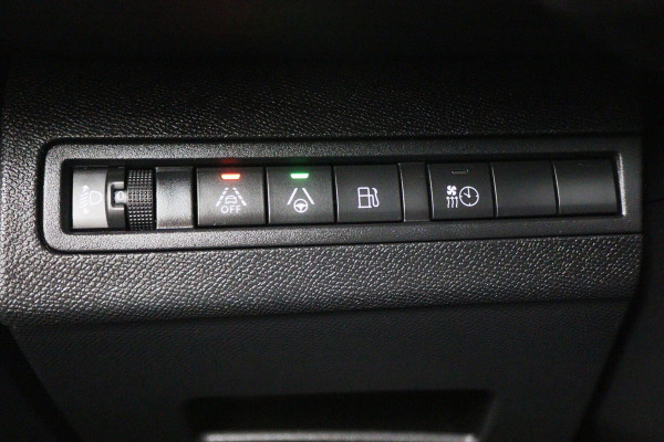 Peugeot 3008 1.6 HYbrid 225 Allure Pack Business