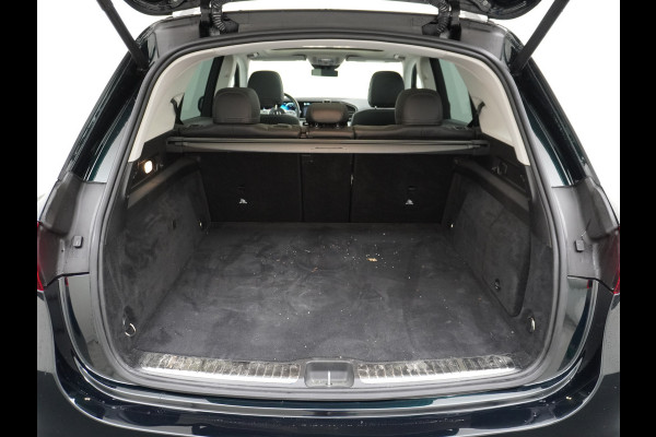 Mercedes-Benz GLE 350 e 4MATIC AMG line | Trekhaak Burmester Distronic 360 Camera
