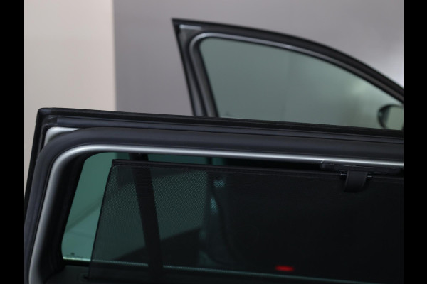 Volkswagen Passat Variant 1.4 TSI ACT Highline 150pk 6bak| Leer| Trekhaak| alarm| el. achterklep