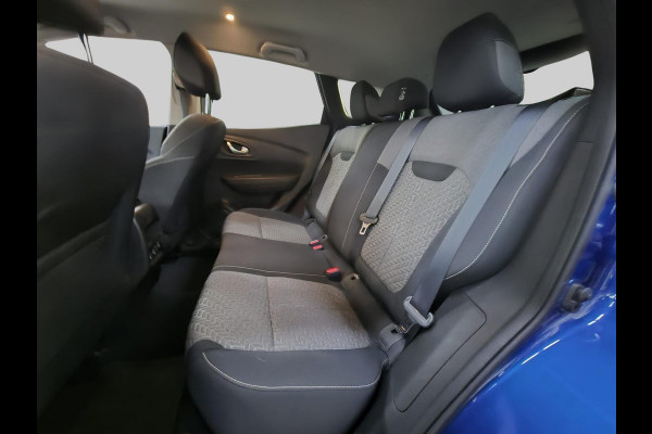Renault Kadjar 1.3 TCe Limited | Trekhaak | Dealer onderhouden |