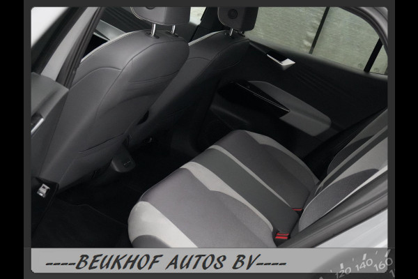 Volkswagen ID.3 Pro 58 kWh Soh 92.7% Carplay Nav Adap Cruise