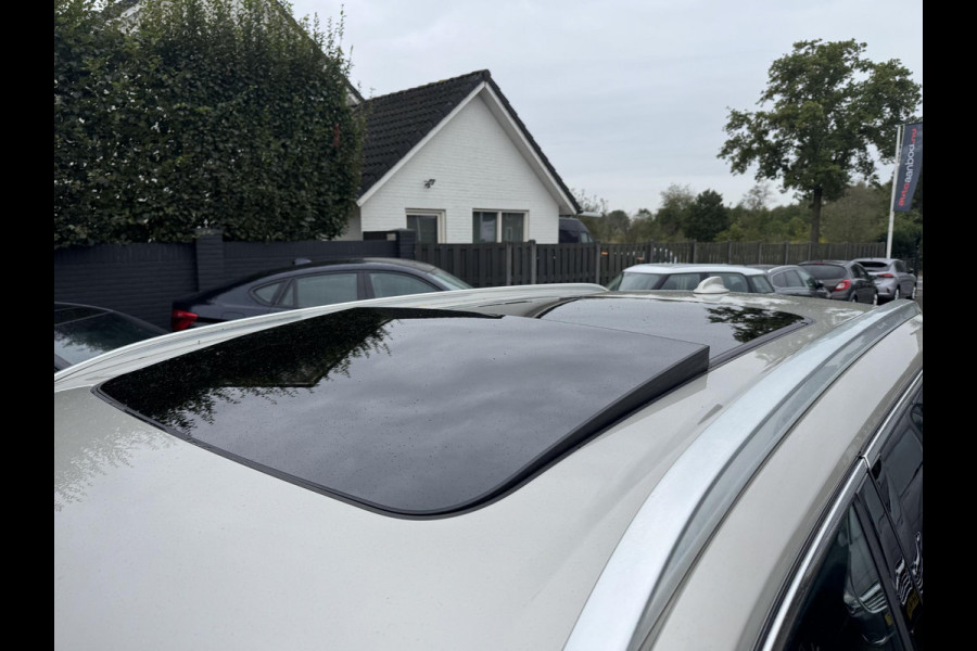 Volvo XC90 2.0 T8 Twin Engine AWD Inscription 7Pers | Head-Up Display | 360* Camera | Bowers & Wilkins | Elektrische Trekhaak |