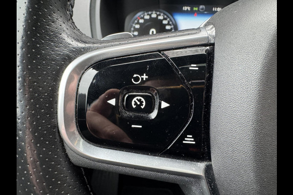 Volvo XC90 2.0 T8 Twin Engine AWD Inscription 7Pers | Head-Up Display | 360* Camera | Bowers & Wilkins | Elektrische Trekhaak |