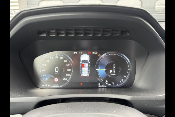 Volvo XC90 2.0 T8 Twin Engine AWD Inscription 7Pers | Head-Up Display | 360* Camera | Bowers & Wilkins | Elektrische Trekhaak |