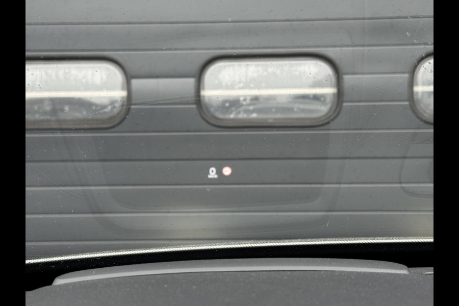 Volvo XC90 2.0 T8 Twin Engine AWD Inscription 7Pers | Head-Up Display | 360* Camera | Bowers & Wilkins | Elektrische Trekhaak |