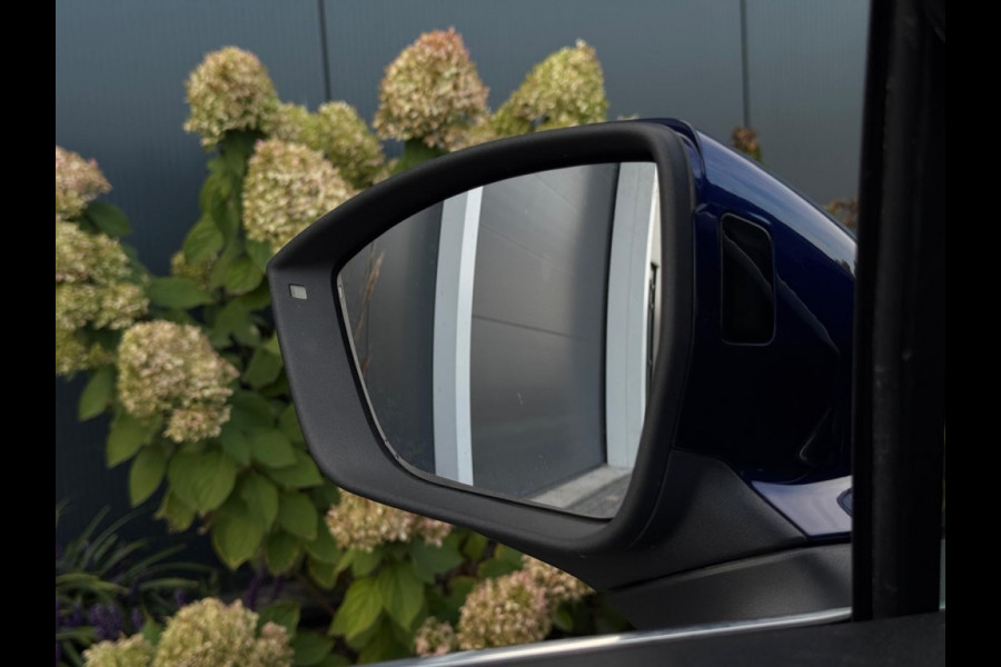 Seat Tarraco 1.5 TSI StyBns In 7p NAVI VIRTUAL CLIMATE PDC CAMERA SPORTVELGEN