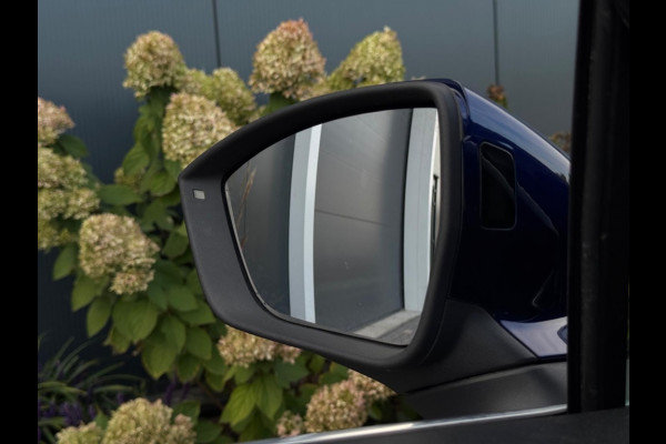 Seat Tarraco 1.5 TSI StyBns In 7p NAVI VIRTUAL CLIMATE PDC CAMERA SPORTVELGEN