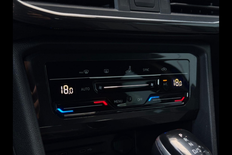 Seat Tarraco 1.5 TSI StyBns In 7p NAVI VIRTUAL CLIMATE PDC CAMERA SPORTVELGEN