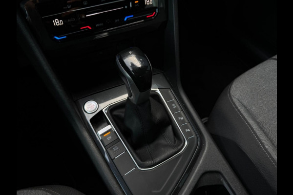 Seat Tarraco 1.5 TSI StyBns In 7p NAVI VIRTUAL CLIMATE PDC CAMERA SPORTVELGEN