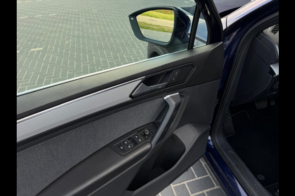 Seat Tarraco 1.5 TSI StyBns In 7p NAVI VIRTUAL CLIMATE PDC CAMERA SPORTVELGEN
