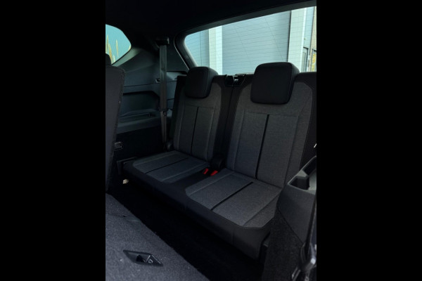 Seat Tarraco 1.5 TSI StyBns In 7p NAVI VIRTUAL CLIMATE PDC CAMERA SPORTVELGEN