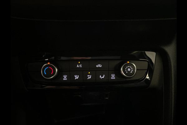 Opel Corsa 1.2 Edition AIRCO CRUISE BLUETOOTH APPLE CARPLAY MULTI STUUR FRONT ASSIST CENT VERG 16INCH VELGEN 5DEURS NIEUWSTAAT