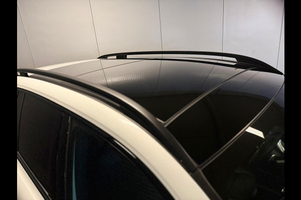 Mercedes-Benz EQB 250+ 7 Persoons 71 kWh SOH 99%-AMG STYLING-PANORAMA-MEMORY-DISTRONIC-ZEER COMPLEET