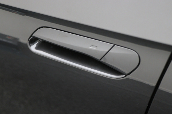 Volkswagen ID.4 First Max 77 kWh Panoramadak, Head-Up, 360° Camera, Travel Assist, Memory, Sfeerverlichting, 21"