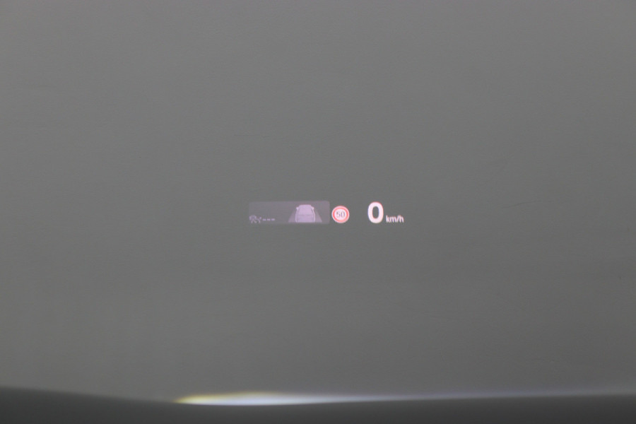 Volkswagen ID.4 First Max 77 kWh Panoramadak, Head-Up, 360° Camera, Travel Assist, Memory, Sfeerverlichting, 21"