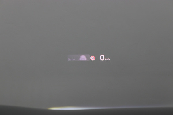 Volkswagen ID.4 First Max 77 kWh Panoramadak, Head-Up, 360° Camera, Travel Assist, Memory, Sfeerverlichting, 21"