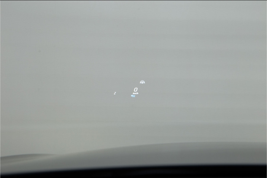 Mercedes-Benz EQC 400 4MATIC AMG Premium Plus Schuifdak, Burmester, Head-Up, Distronic, Memory