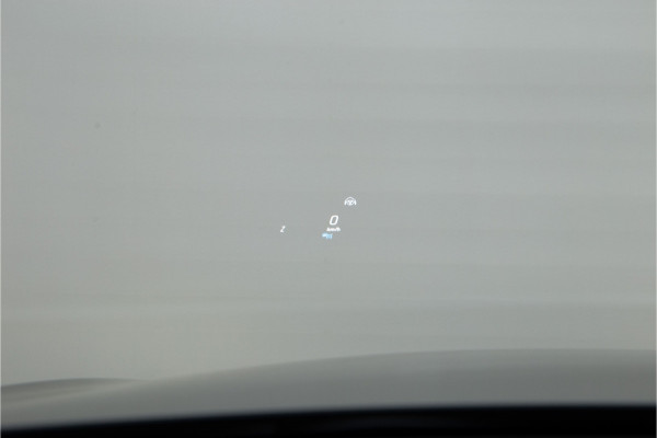 Mercedes-Benz EQC 400 4MATIC AMG Premium Plus Schuifdak, Burmester, Head-Up, Distronic, Memory
