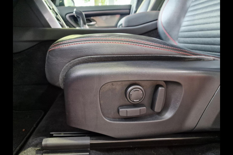 Land Rover Discovery Sport P200 2.0 R-Dynamic S|Automaat|Pano|Trekhaak|Leer|Camera|
