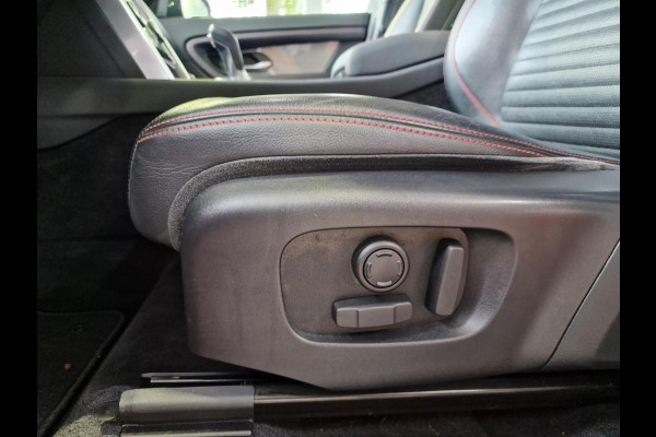 Land Rover Discovery Sport P200 2.0 R-Dynamic S|Automaat|Pano|Trekhaak|Leer|Camera|