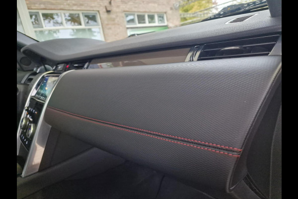 Land Rover Discovery Sport P200 2.0 R-Dynamic S|Automaat|Pano|Trekhaak|Leer|Camera|