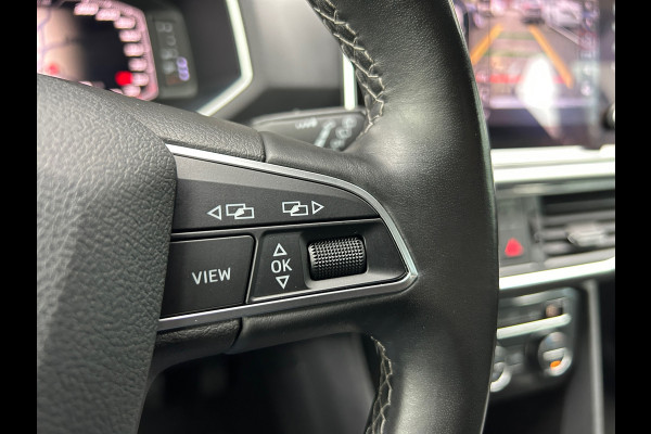 Seat Tarraco 1.5 TSI 7-Pers Trekh Digi Dashboard Rijklaarprijs!