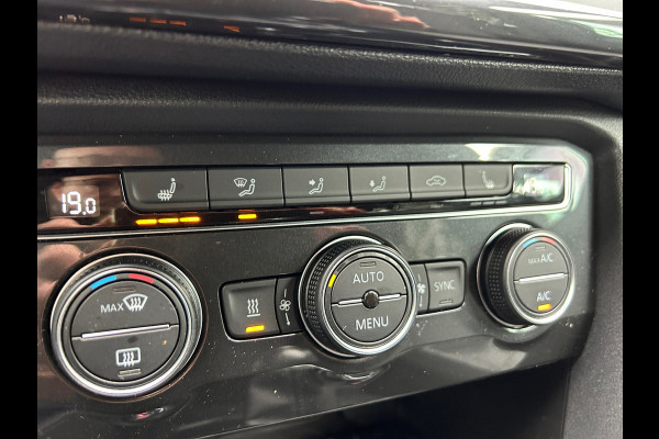 Seat Tarraco 1.5 TSI 7-Pers Trekh Digi Dashboard Rijklaarprijs!