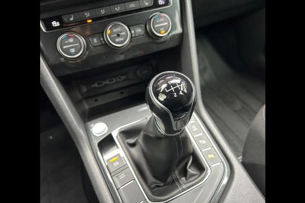 Seat Tarraco 1.5 TSI 7-Pers Trekh Digi Dashboard Rijklaarprijs!