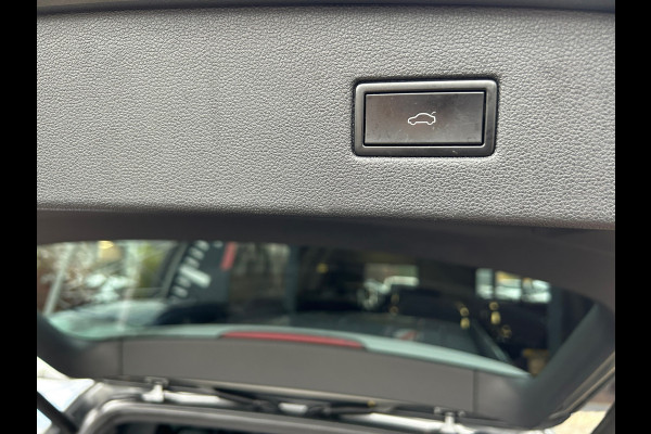Seat Tarraco 1.5 TSI 7-Pers Trekh Digi Dashboard Rijklaarprijs!
