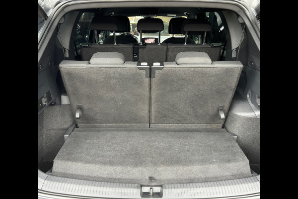 Seat Tarraco 1.5 TSI 7-Pers Trekh Digi Dashboard Rijklaarprijs!
