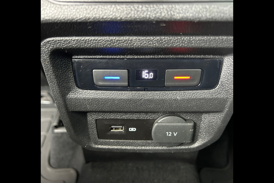 Seat Tarraco 1.5 TSI 7-Pers Trekh Digi Dashboard Rijklaarprijs!