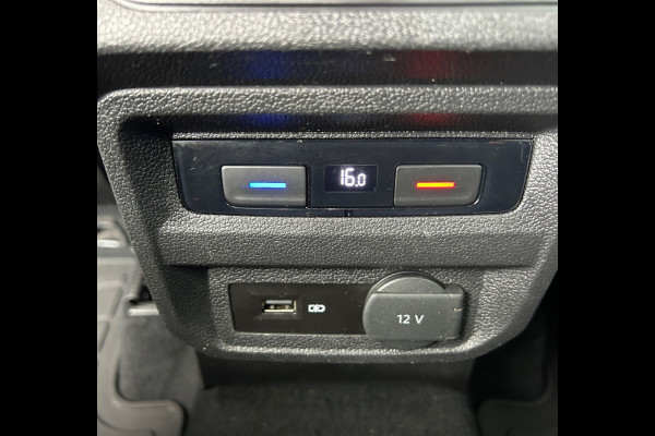 Seat Tarraco 1.5 TSI 7-Pers Trekh Digi Dashboard Rijklaarprijs!