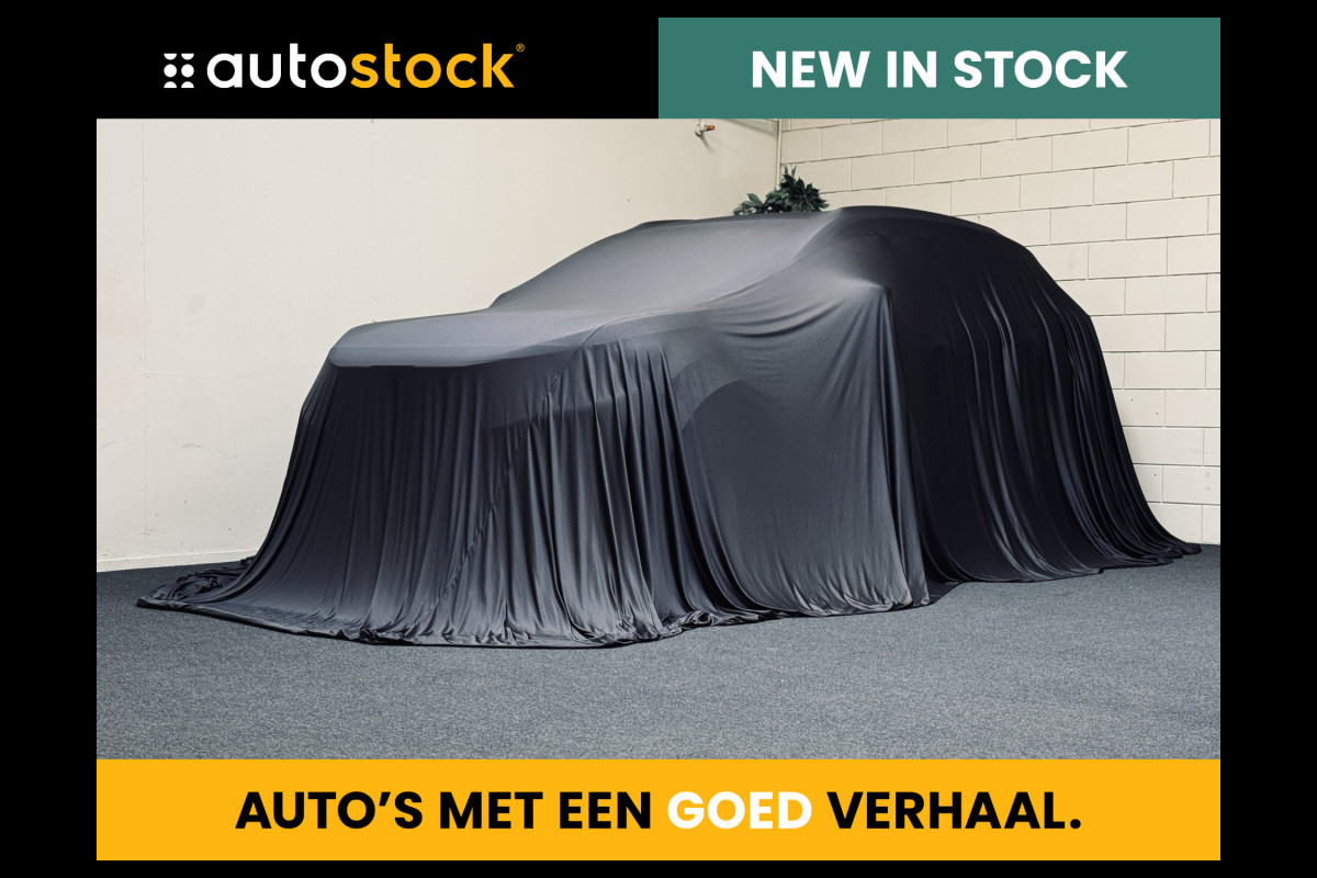 Volkswagen GOLF Variant 1.5 TSI Highline R-Line 2x | Panorama | Camera | Virtual