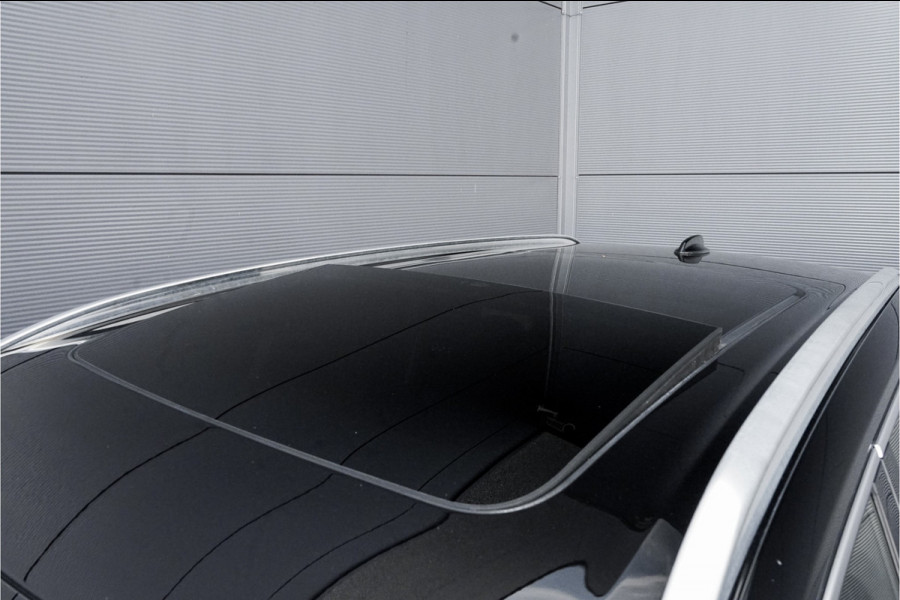 Volvo XC90 2.0 D5 AWD R-Design 7-Pers Leder Pano Trekhaak