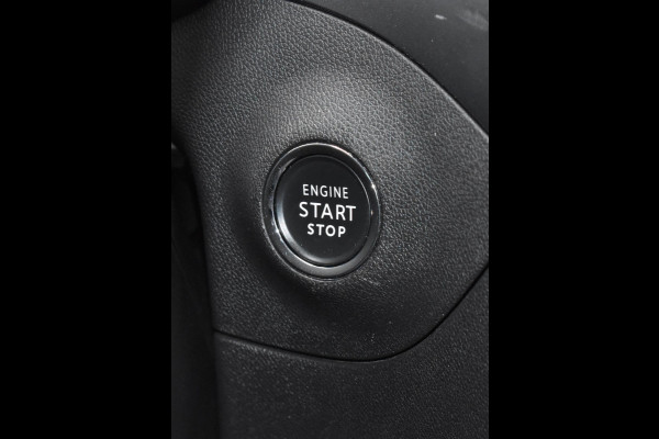 Opel Crossland X 1.2 Ultimate | Carplay | LED | Leder | Camera | Incl. garantie